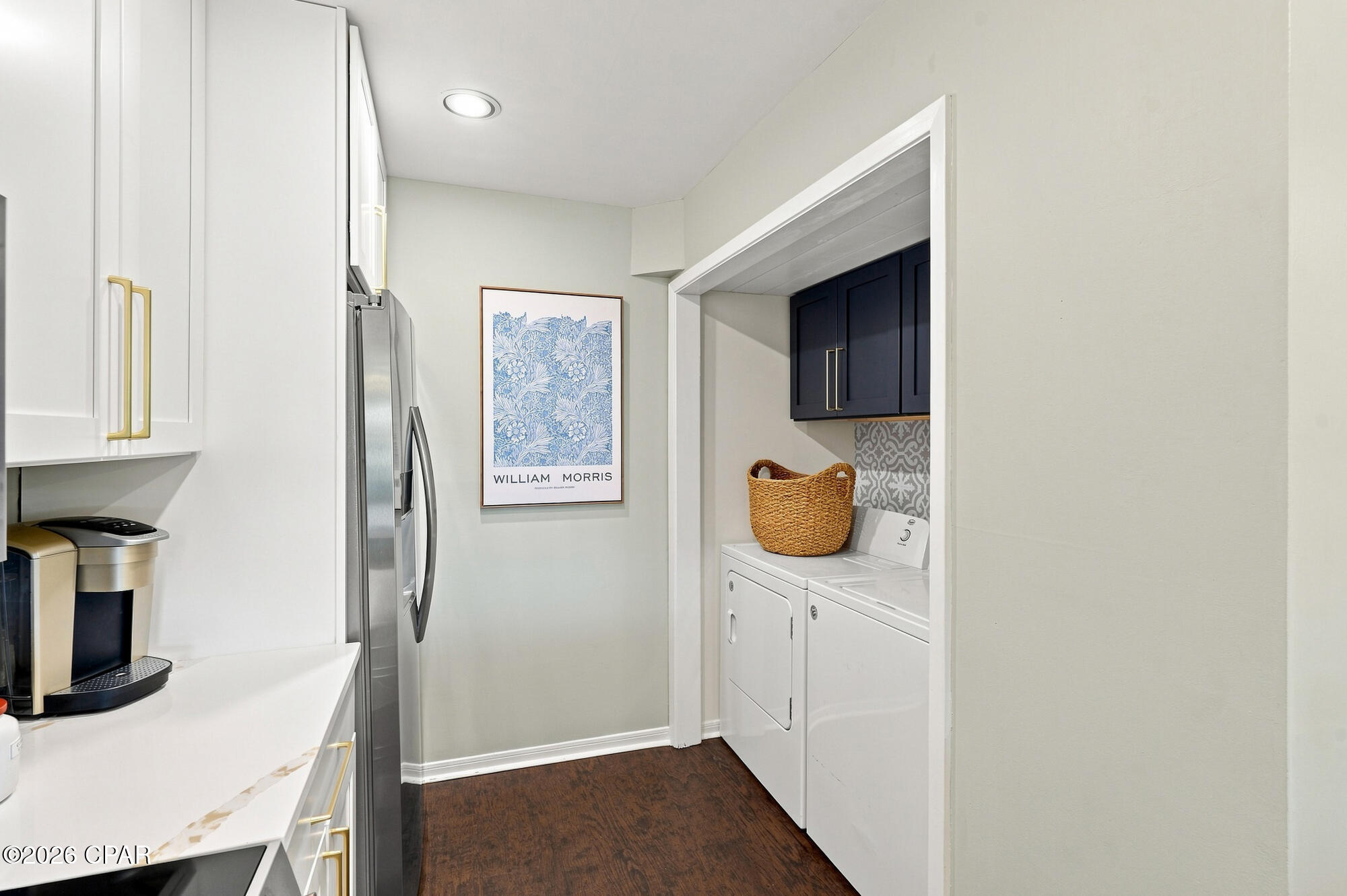 5th image of 520 N Richard Jackson Blvd #2706, Panama City Beach, FL 32407 | MLS# 793787