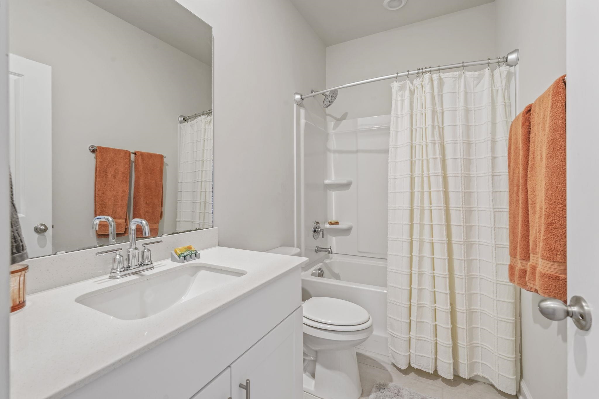 4th image of 2319 Grand Meadow Dr, Longs, SC 29568 | MLS# 2619656