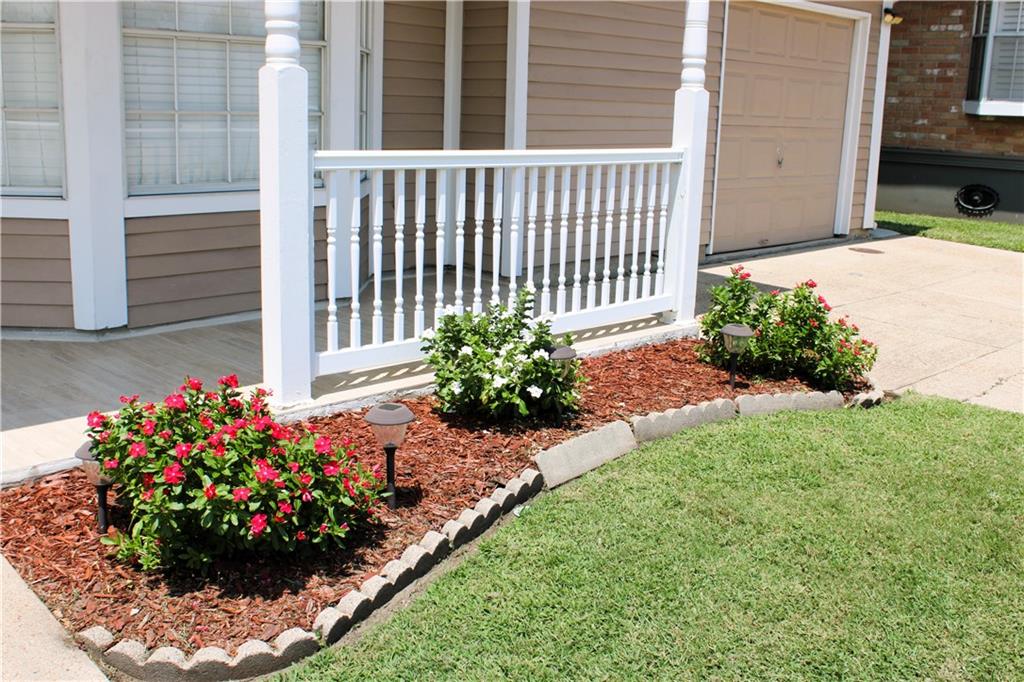 2nd image of 4941 Trenton St, Metairie, LA 70006 | MLS# 2571513