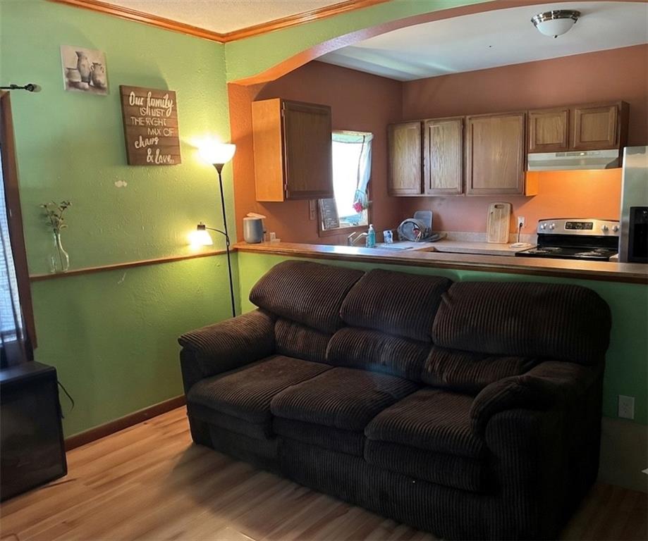5th image of 1214 Dan St, Bogalusa, LA 70427 | MLS# 2571584