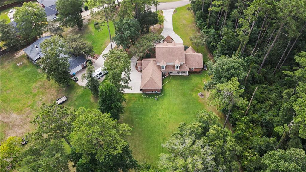 2nd image of 41155 Rue Maison, Ponchatoula, LA 70454 | MLS# 2570604