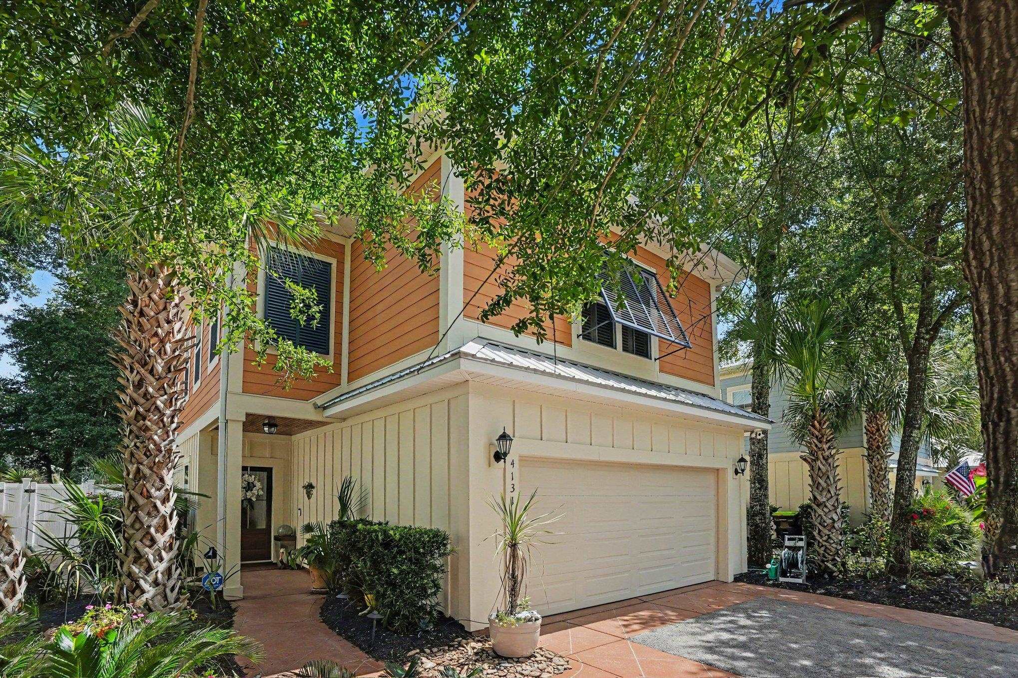 1st image of 4131 Murrells Inlet Rd, Murrells Inlet, SC 29576 | MLS# 2619663