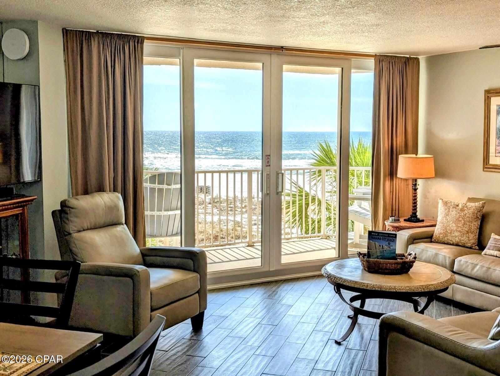 7205 Thomas Drive E303, Panama City Beach, FL 32408
