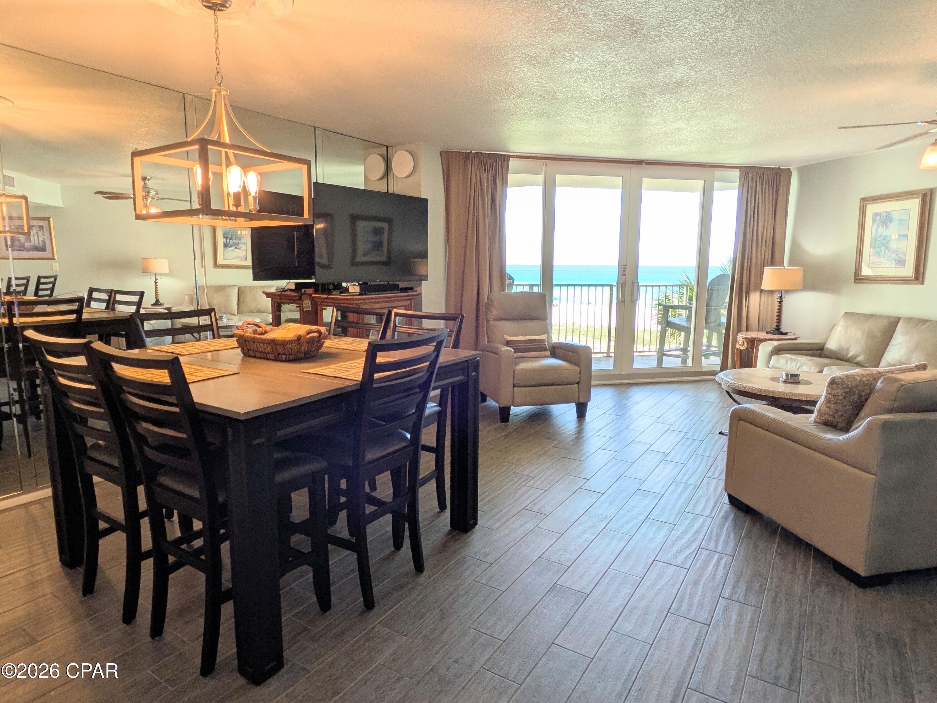 2nd image of 7205 Thomas Dr #E303, Panama City, FL 32408 | MLS# 793788