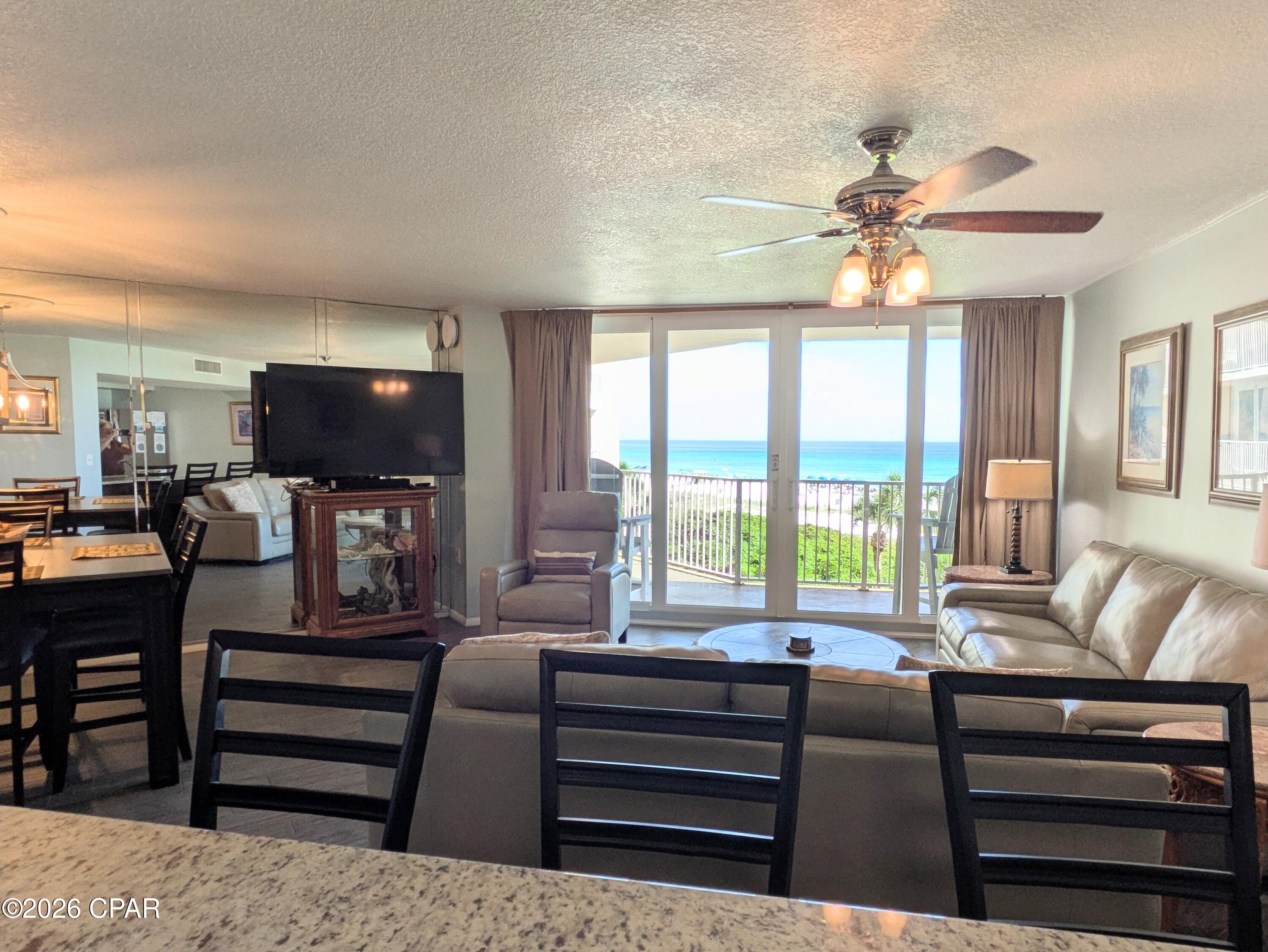 5th image of 7205 Thomas Dr #E303, Panama City, FL 32408 | MLS# 793788