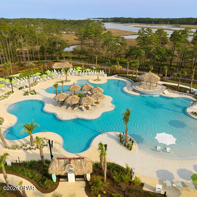 2nd image of 9590 Escape Ave, Panama City Beach, FL 32413 | MLS# 793789