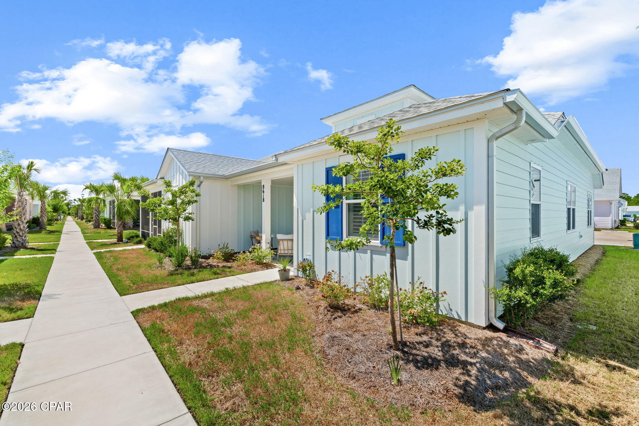 8618 Sand Dollar Drive, Panama City Beach, FL 32413 thumbnail, photo 2 of 42