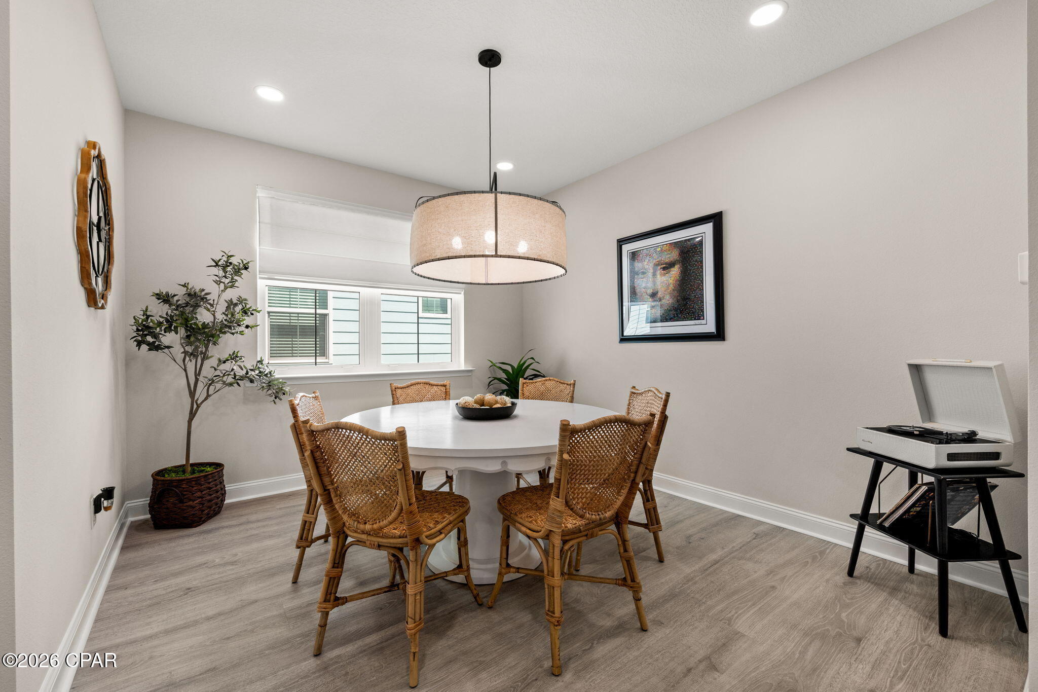 8618 Sand Dollar Drive, Panama City Beach, FL 32413 thumbnail, photo 20 of 42
