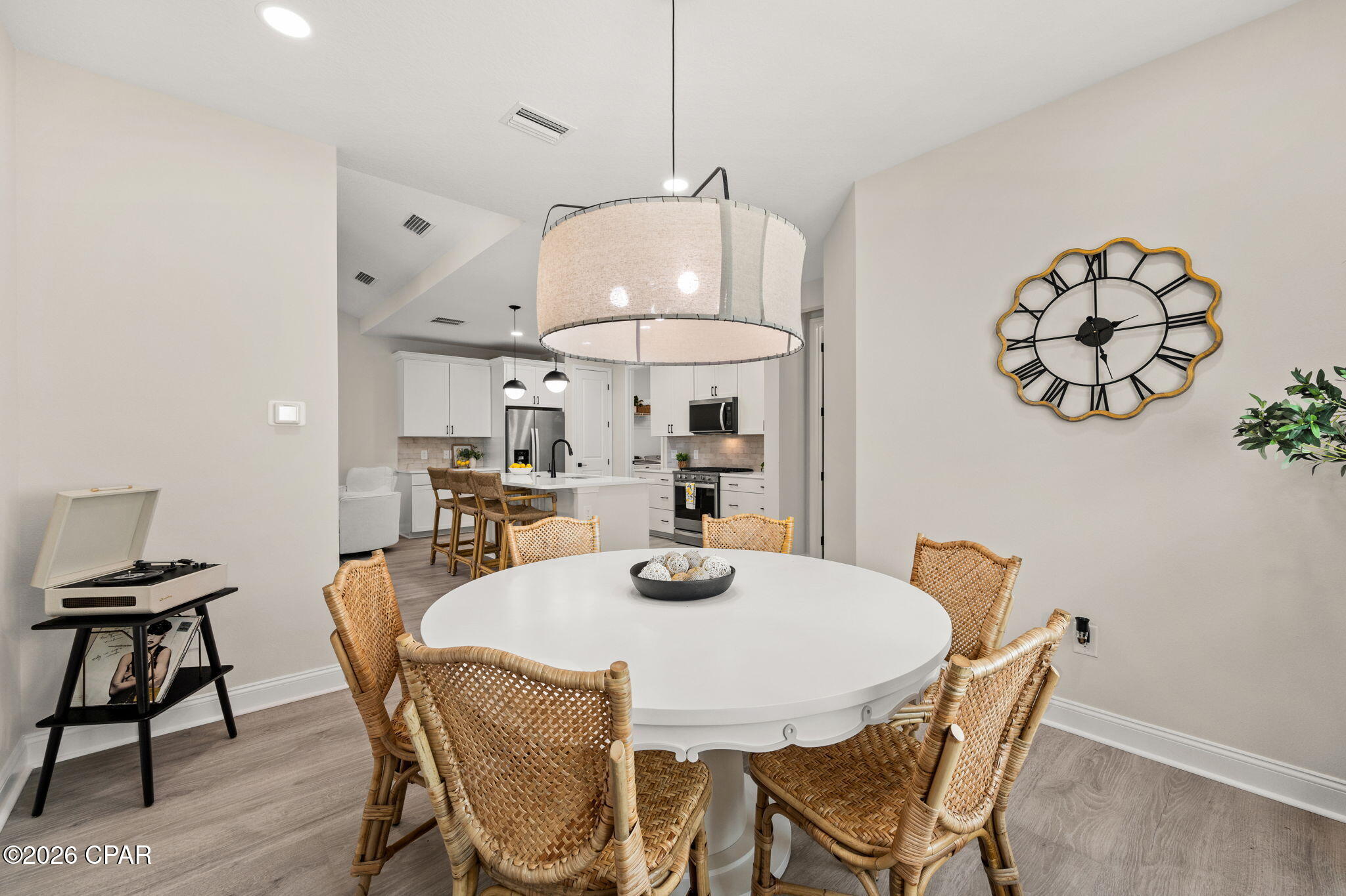 8618 Sand Dollar Drive, Panama City Beach, FL 32413 thumbnail, photo 21 of 42