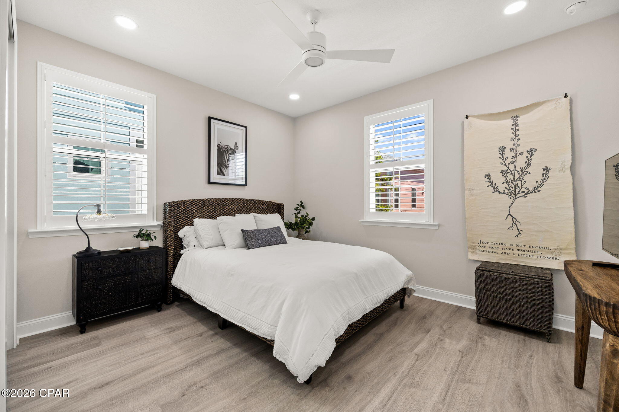 8618 Sand Dollar Drive, Panama City Beach, FL 32413 thumbnail, photo 27 of 42