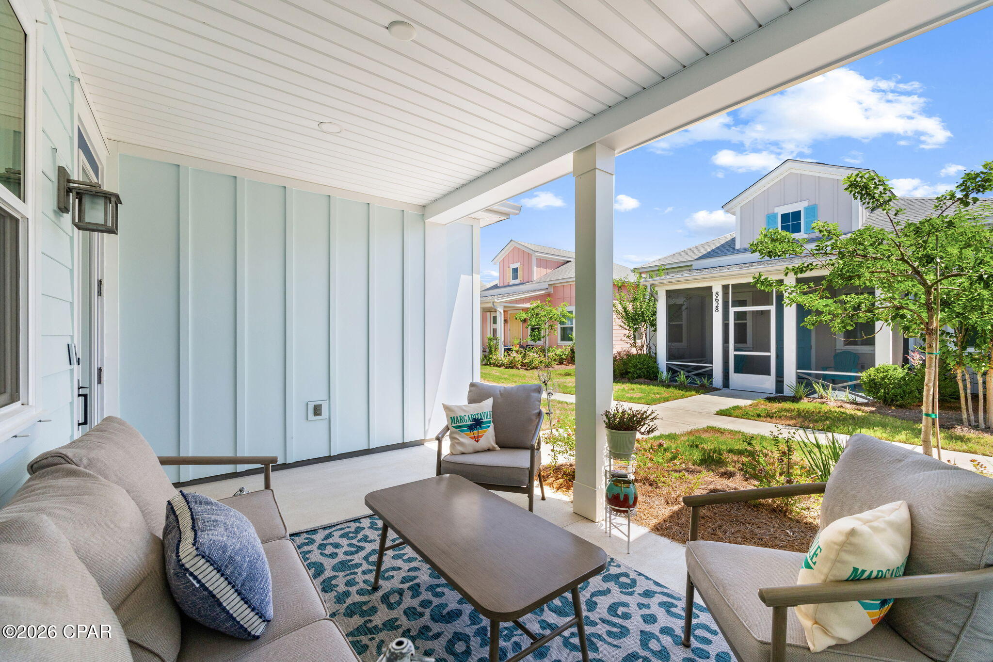 3rd image of 8618 Sand Dollar Dr, Panama City Beach, FL 32413 | MLS# 793790