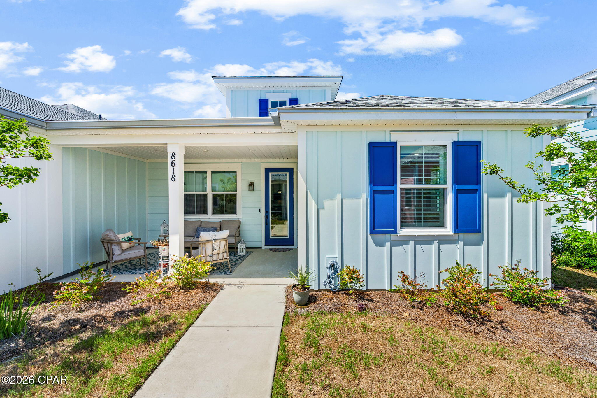 5th image of 8618 Sand Dollar Dr, Panama City Beach, FL 32413 | MLS# 793790