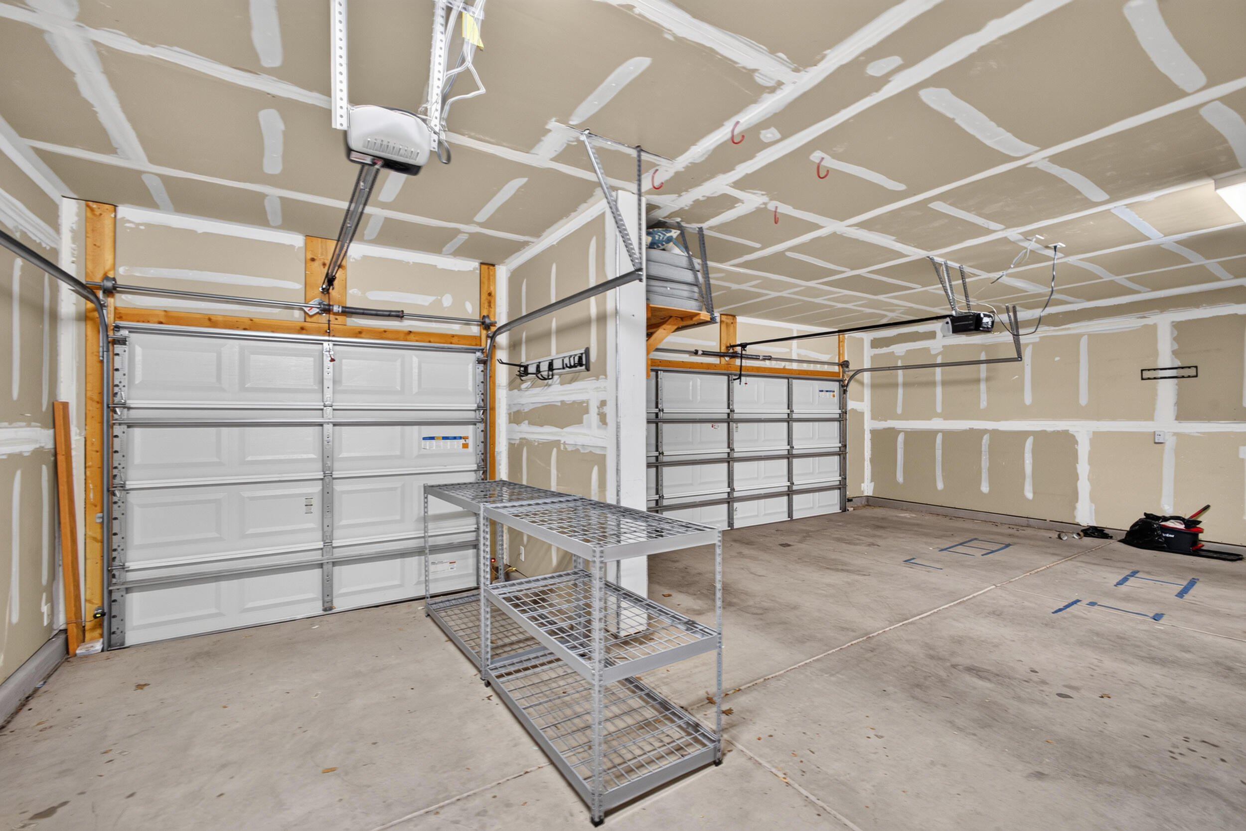 54th image of 625 Palo Alto Dr Ne, Rio Rancho, NM 87124 | MLS# 1108843