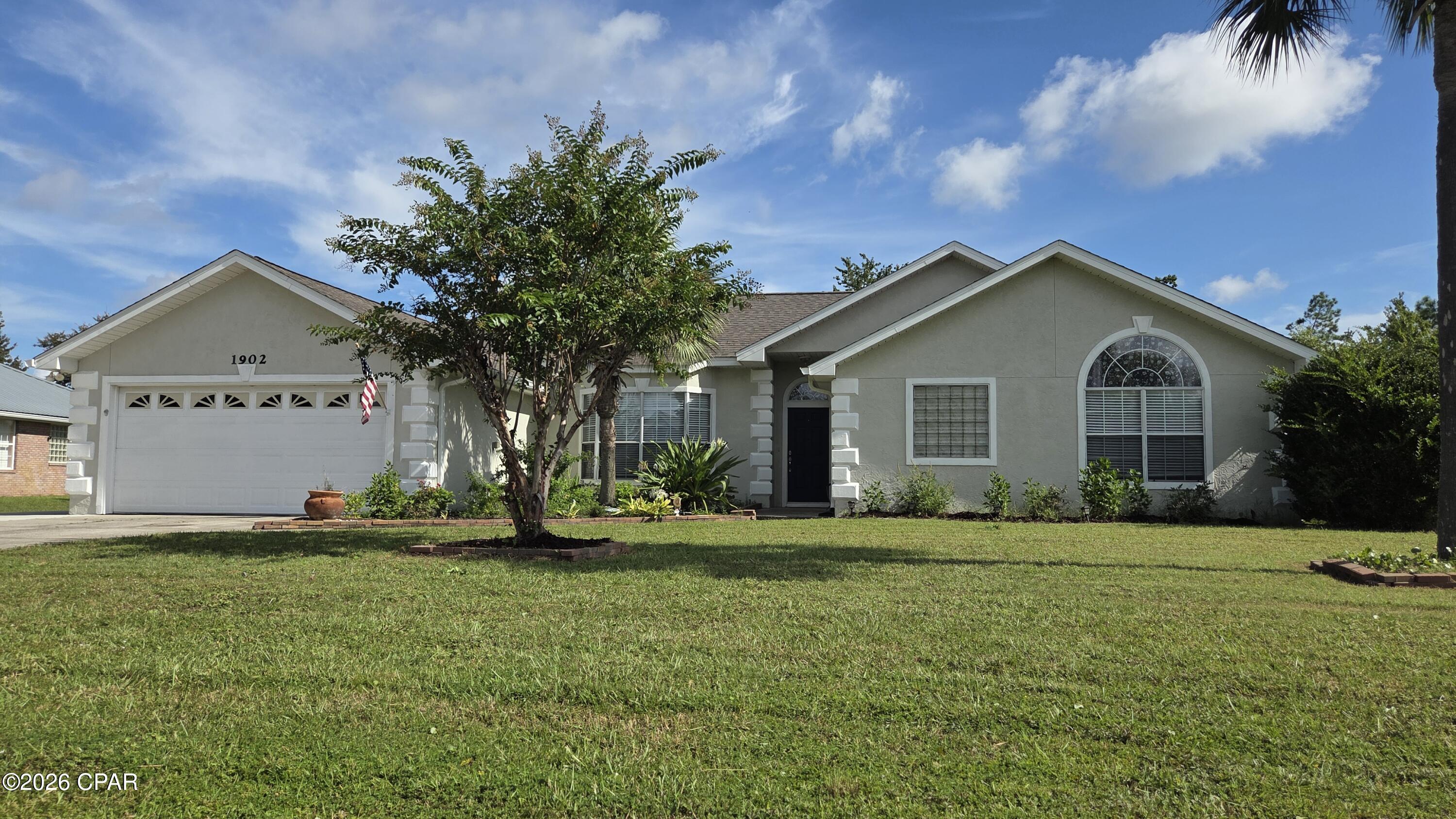 1st image of 1902 Sutherland Rd, Lynn Haven, FL 32444 | MLS# 793793