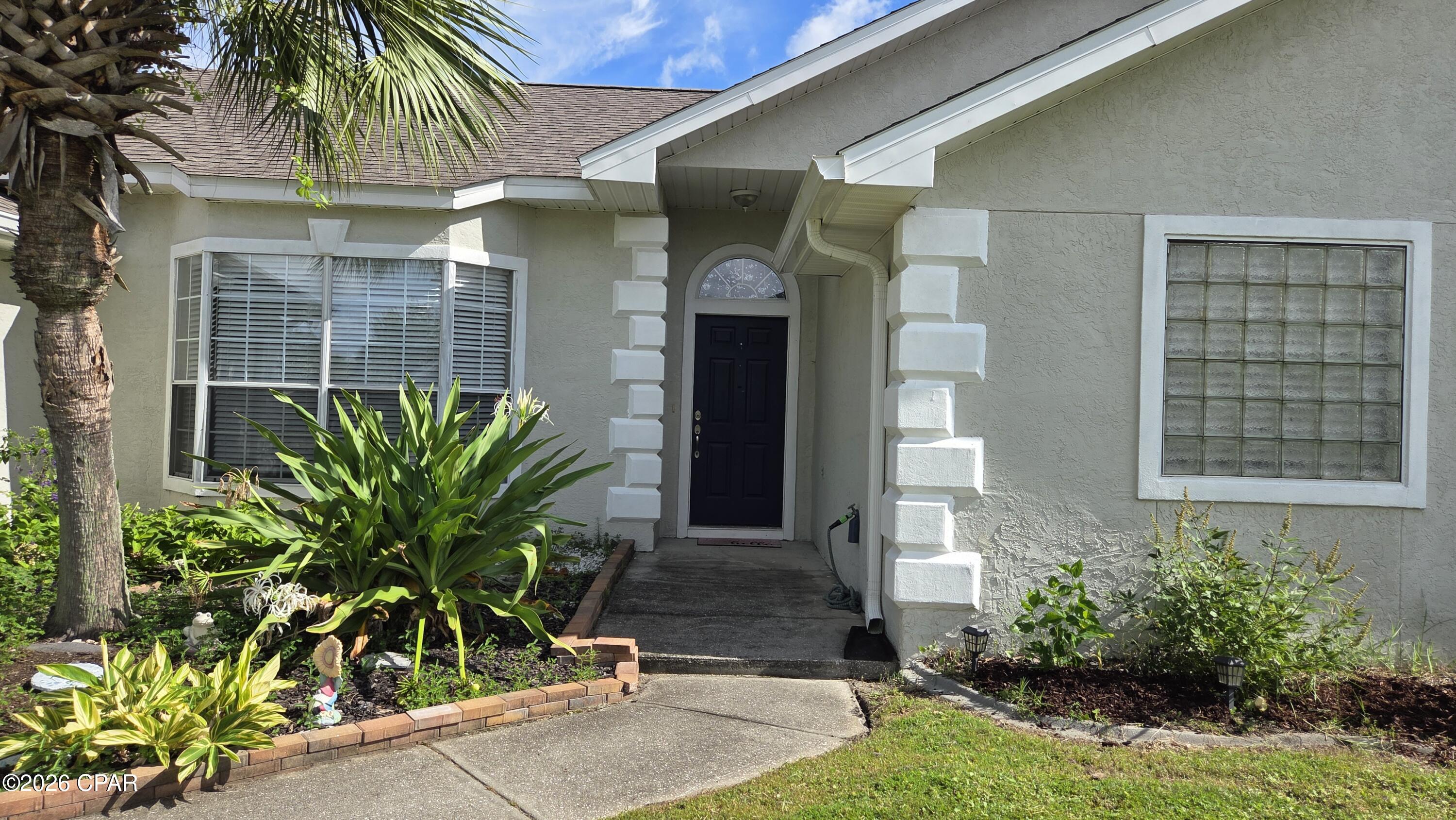 4th image of 1902 Sutherland Rd, Lynn Haven, FL 32444 | MLS# 793793