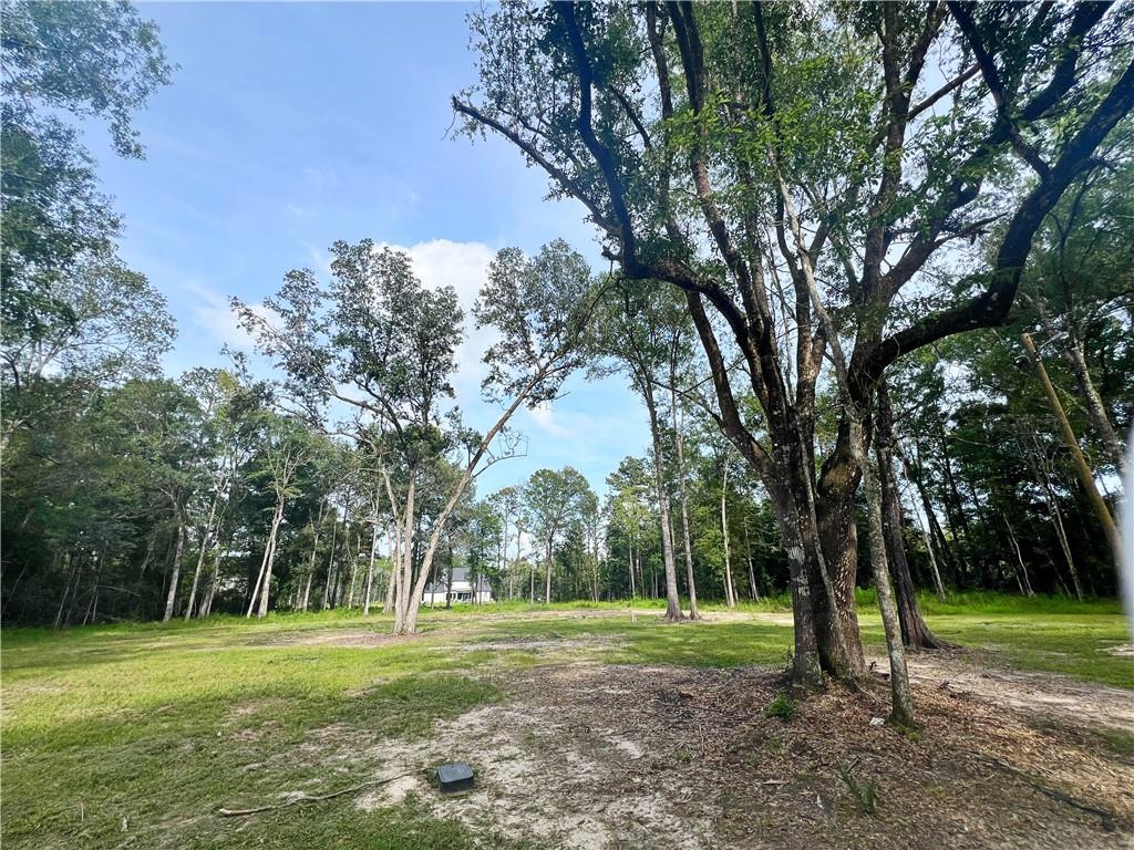 3rd image of 47250 Monticello Dr, Hammond, LA 70403 | MLS# 2571597