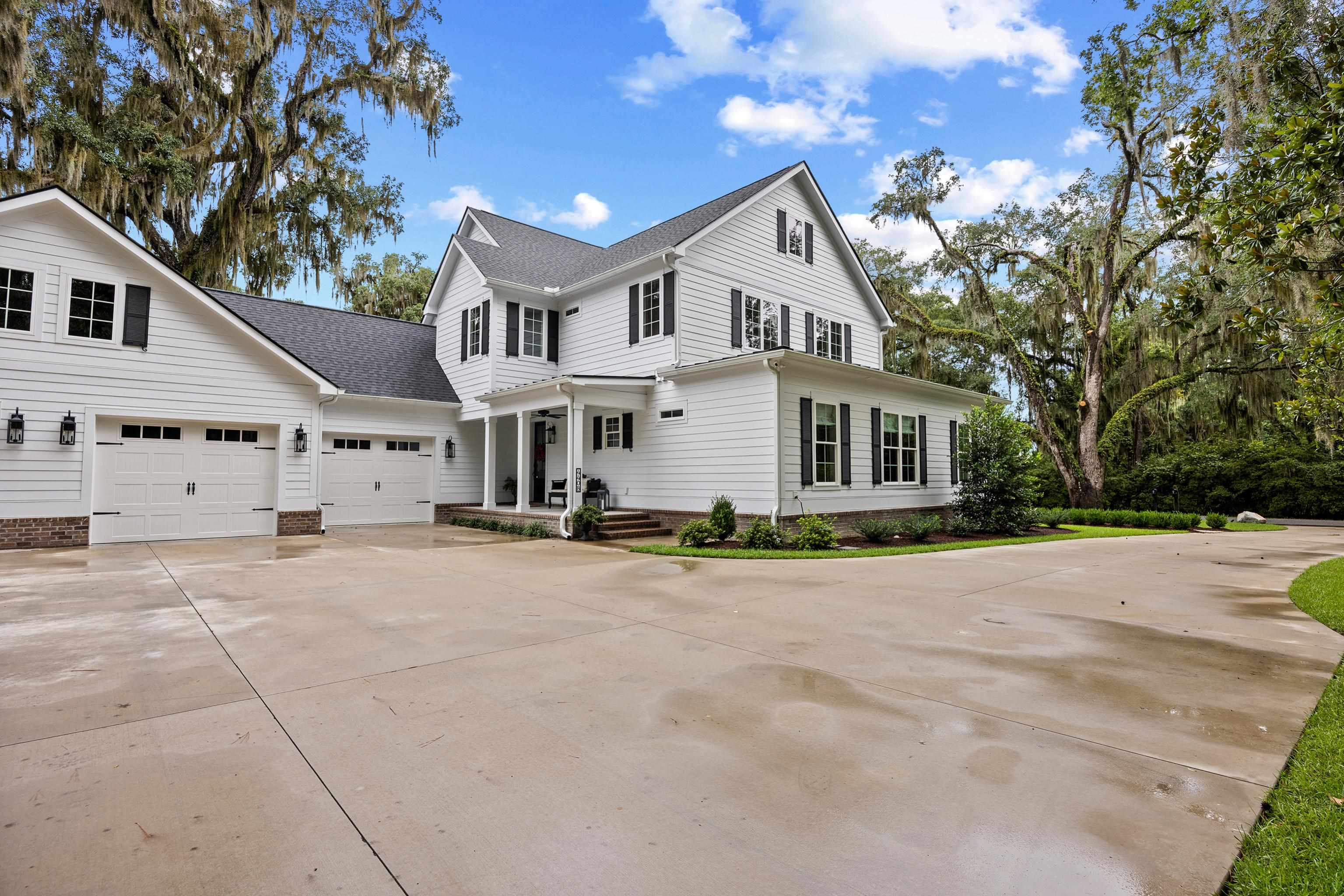 440 All Saints Loop 