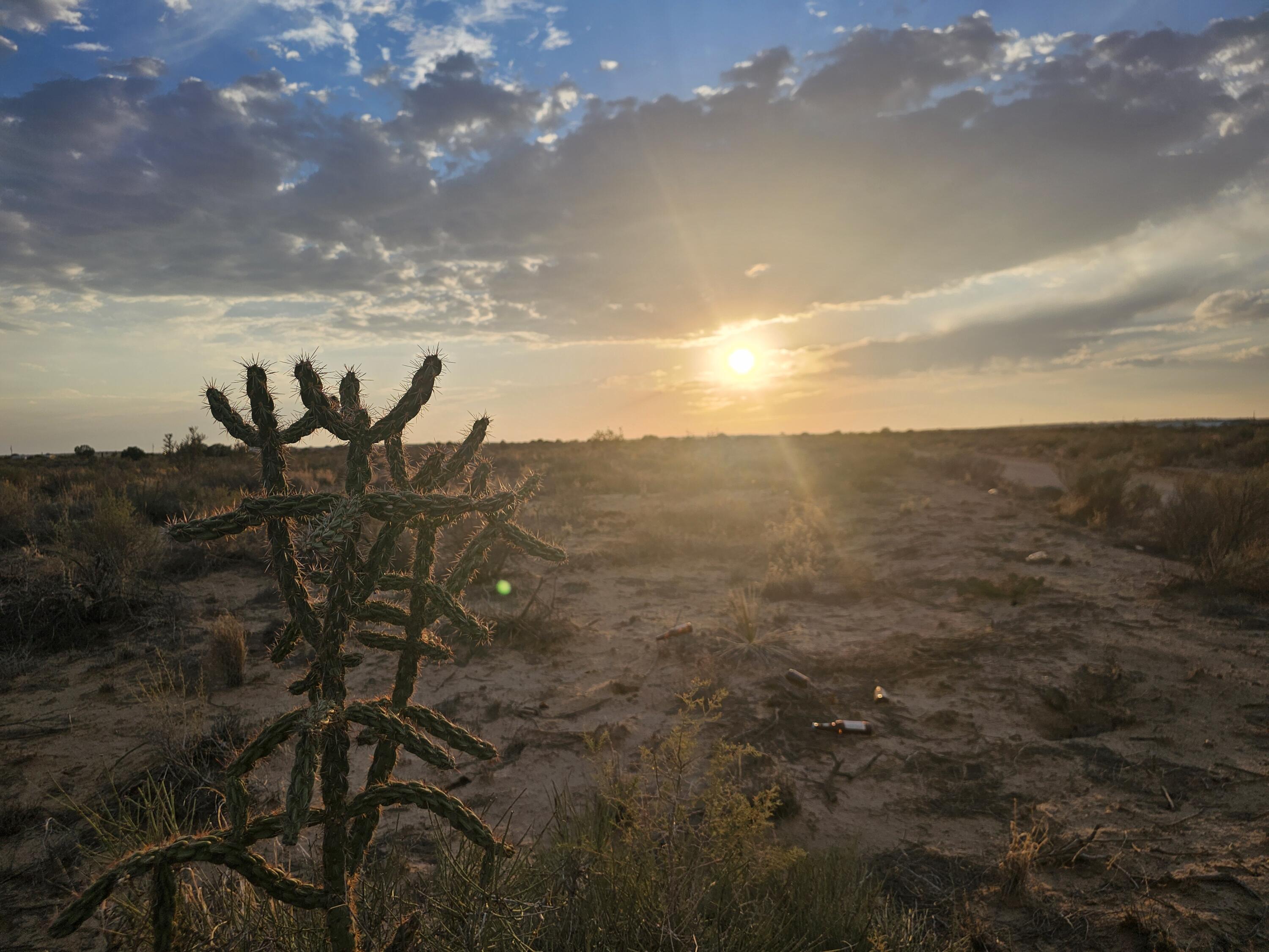 1st image of 1206 Goya Rd Sw, Rio Rancho, NM 87124 | MLS# 1108848