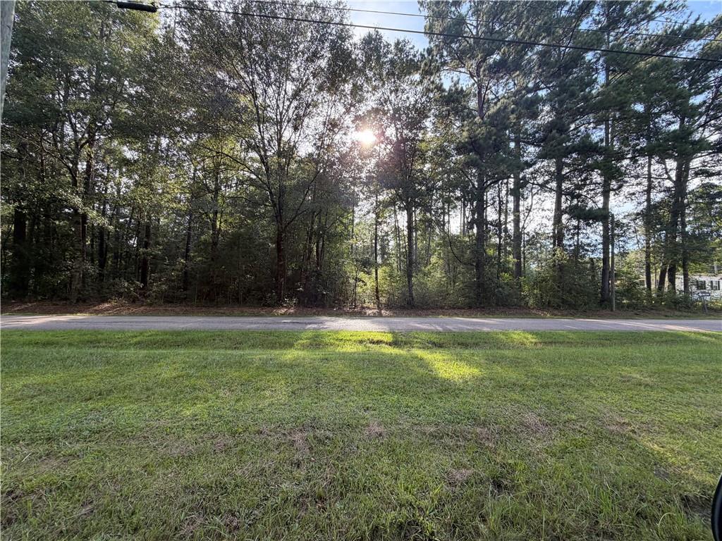 1st image of Lot 5 Hillcrest Blvd, Abita Springs, LA 70420 | MLS# 2571577