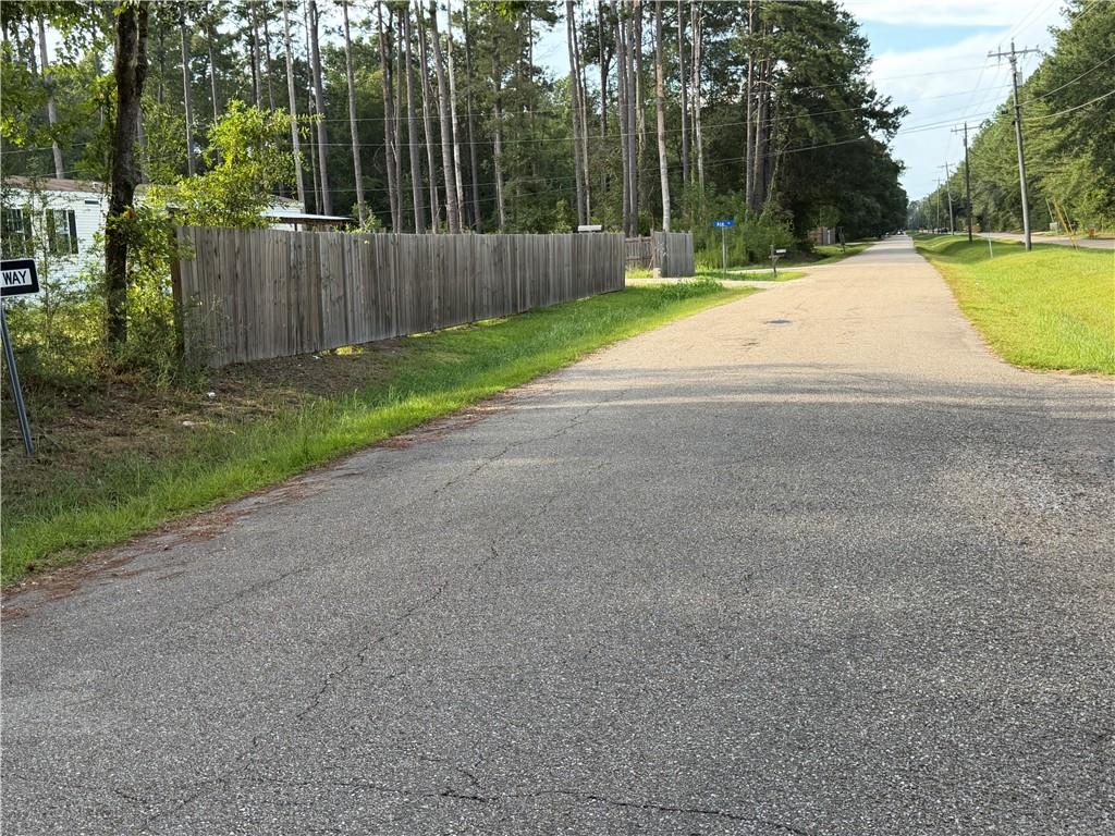 3rd image of Lot 4 Hillcrest Blvd, Abita Springs, LA 70420 | MLS# 2571510