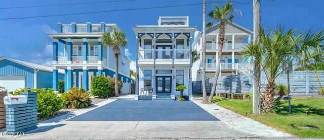 1st image of 21908 Belgrade Ave, Panama City Beach, FL 32413 | MLS# 793795