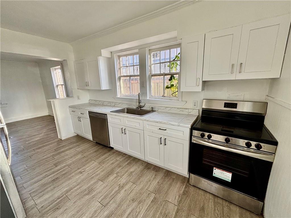 5th image of 509 1St Ave, Harvey, LA 70058 | MLS# 2571609