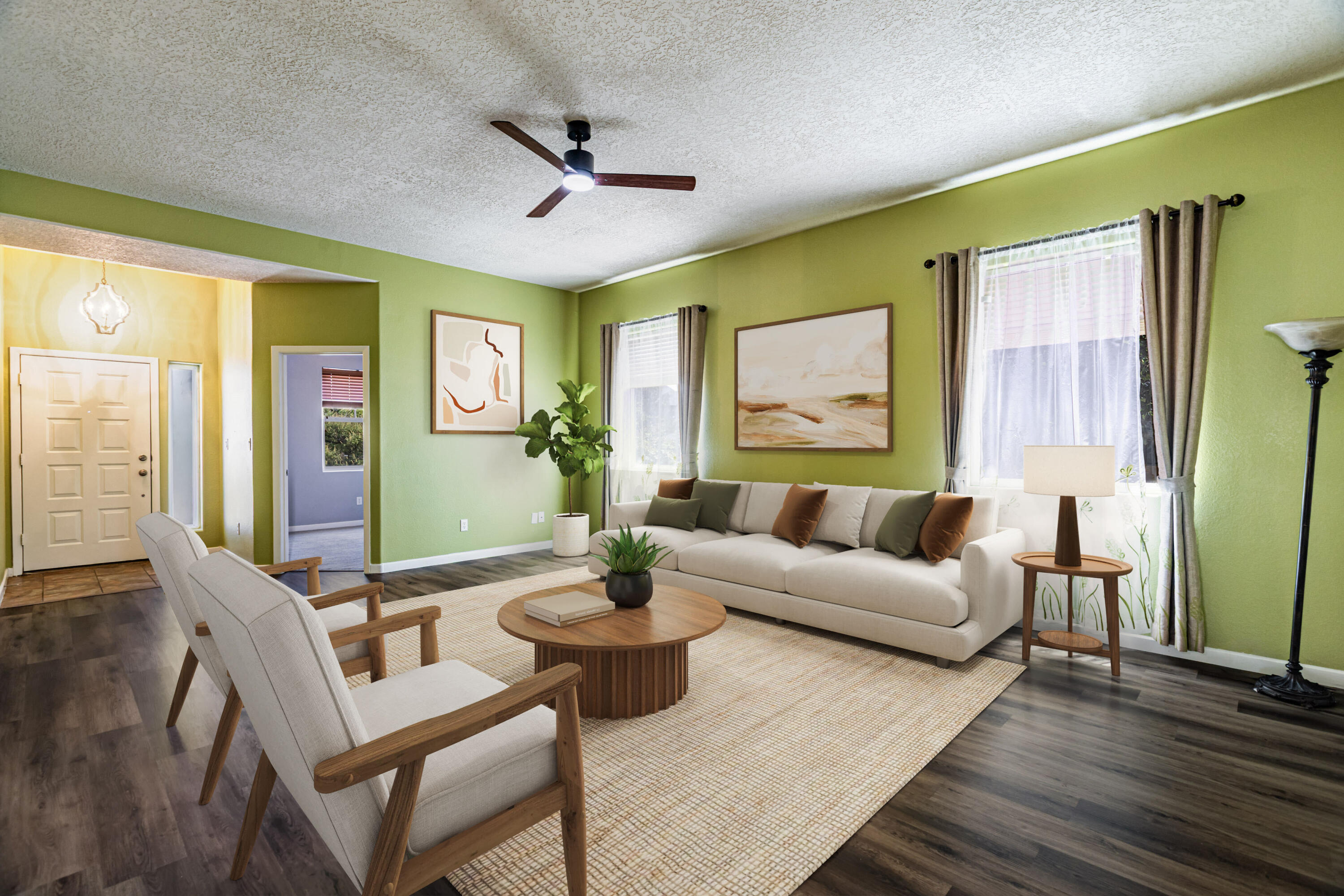 1333 Reynosa Loop SE 