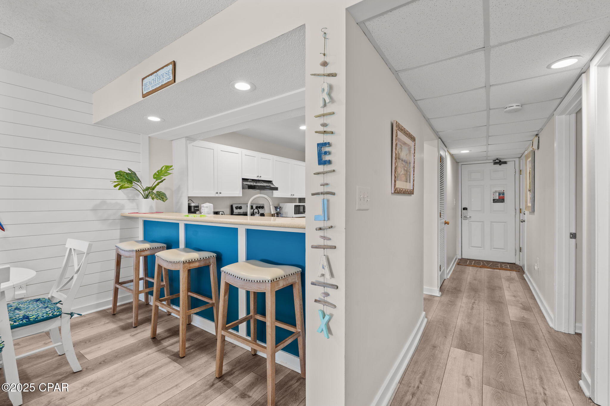 520 N Richard Jackson Boulevard 1506, Panama City Beach, FL 32407 thumbnail, photo 11 of 40