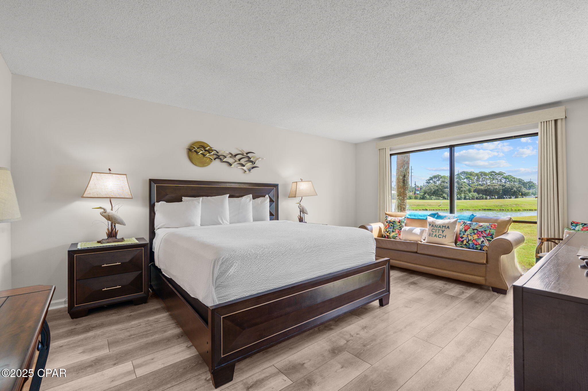 520 N Richard Jackson Boulevard 1506, Panama City Beach, FL 32407 thumbnail, photo 13 of 40