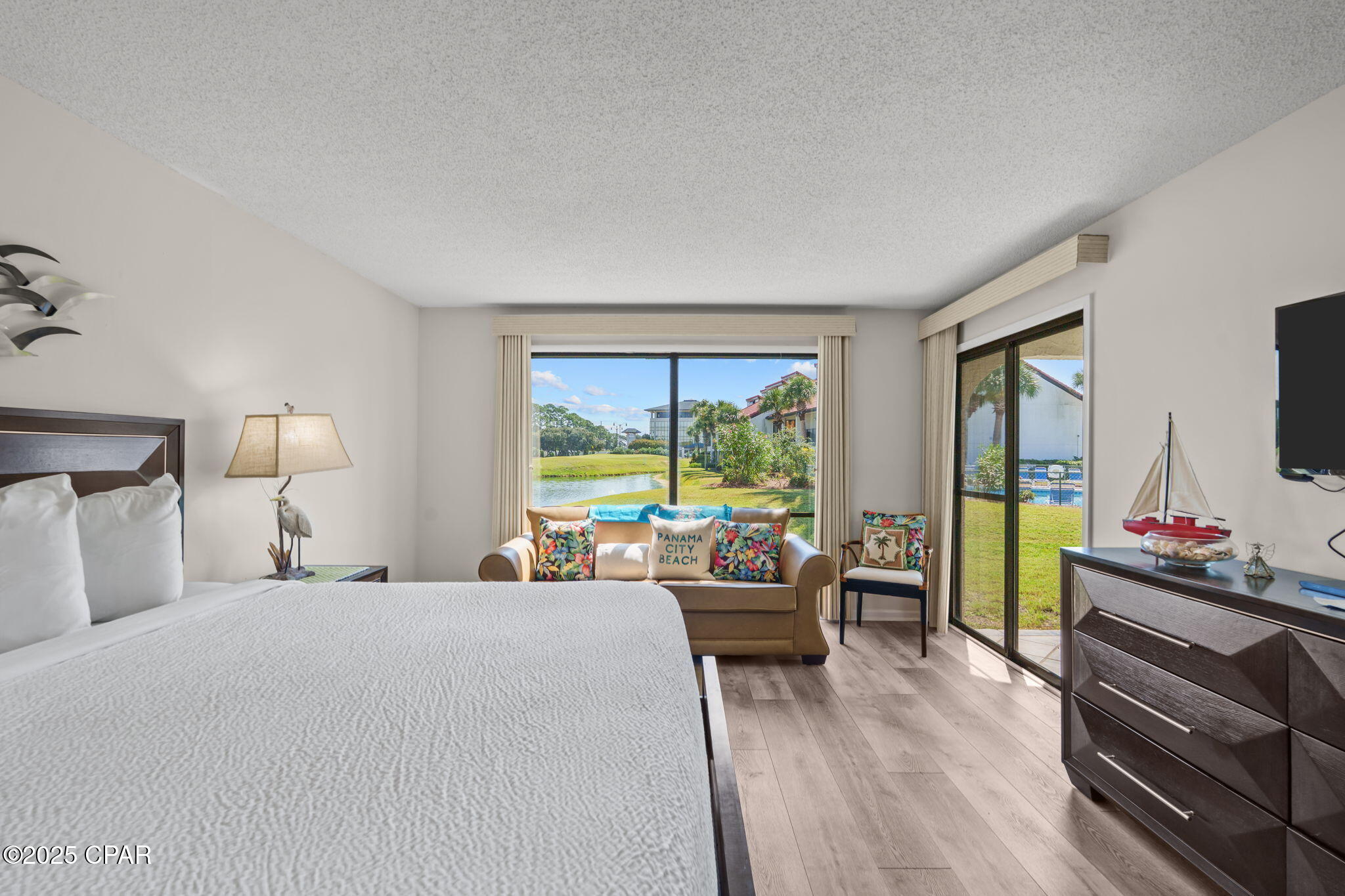 520 N Richard Jackson Boulevard 1506, Panama City Beach, FL 32407 thumbnail, photo 14 of 40