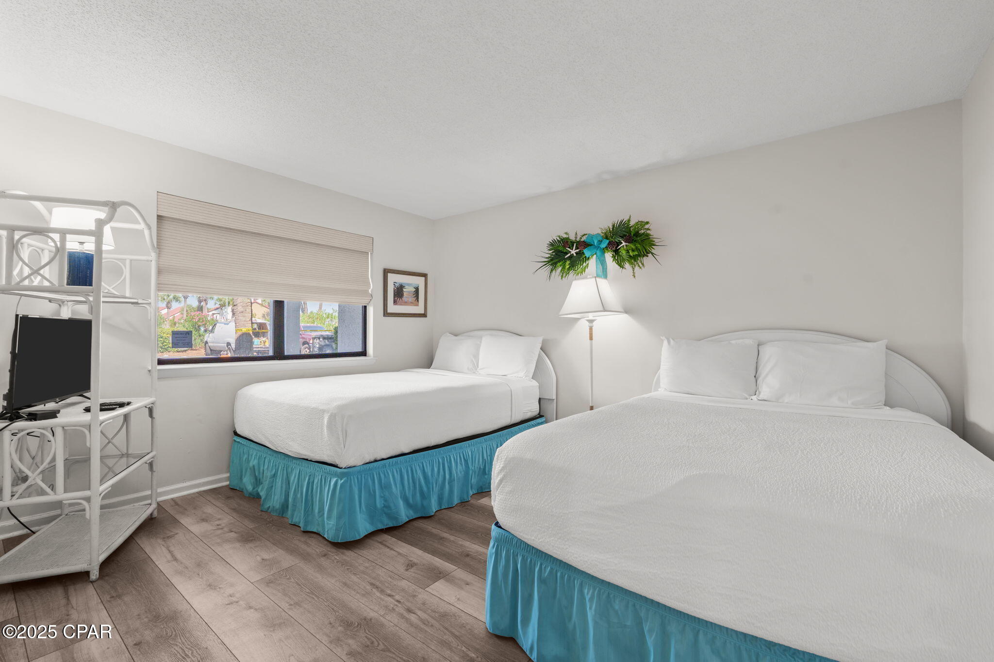 520 N Richard Jackson Boulevard 1506, Panama City Beach, FL 32407 thumbnail, photo 20 of 40