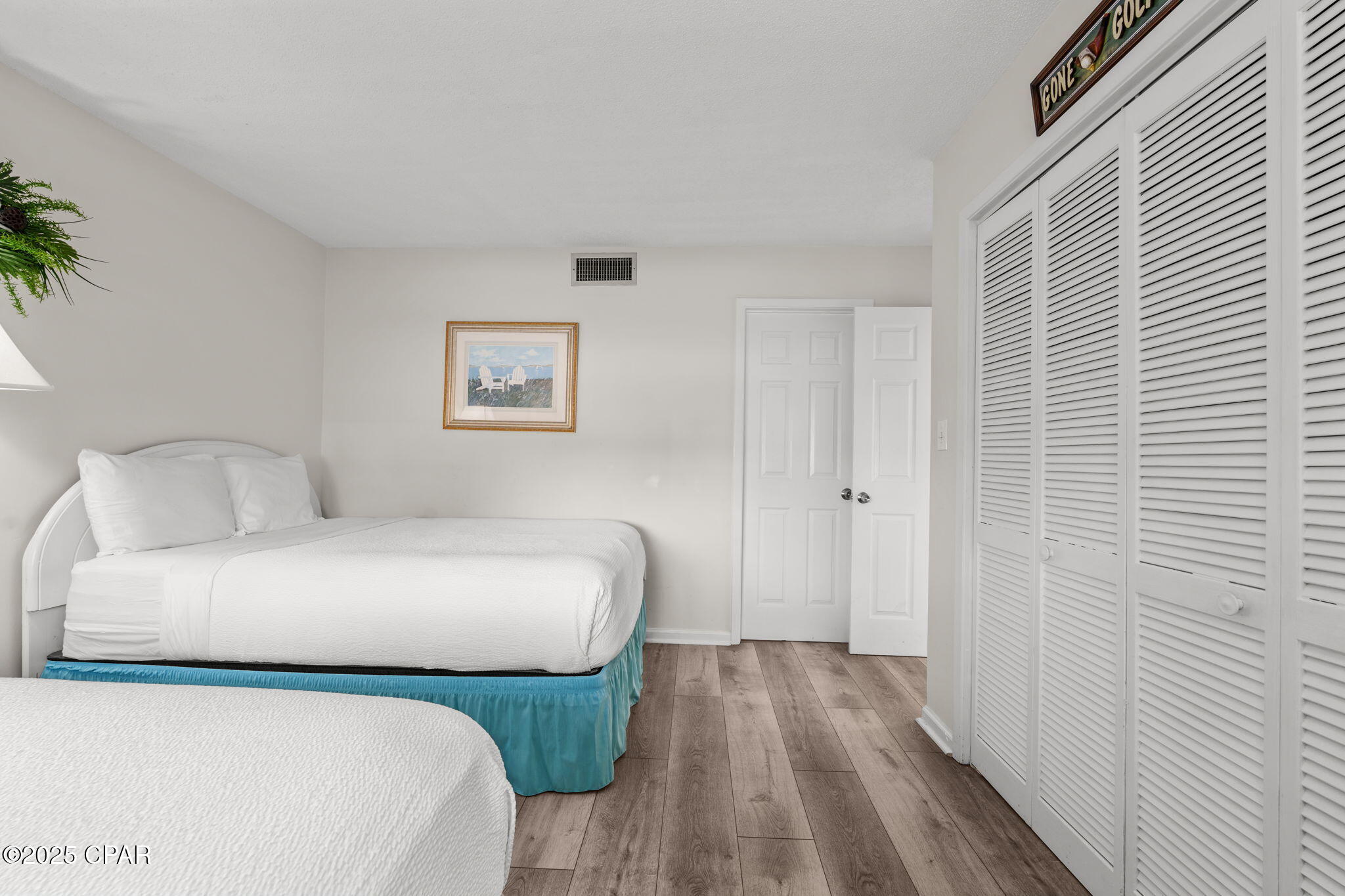 520 N Richard Jackson Boulevard 1506, Panama City Beach, FL 32407 thumbnail, photo 21 of 40