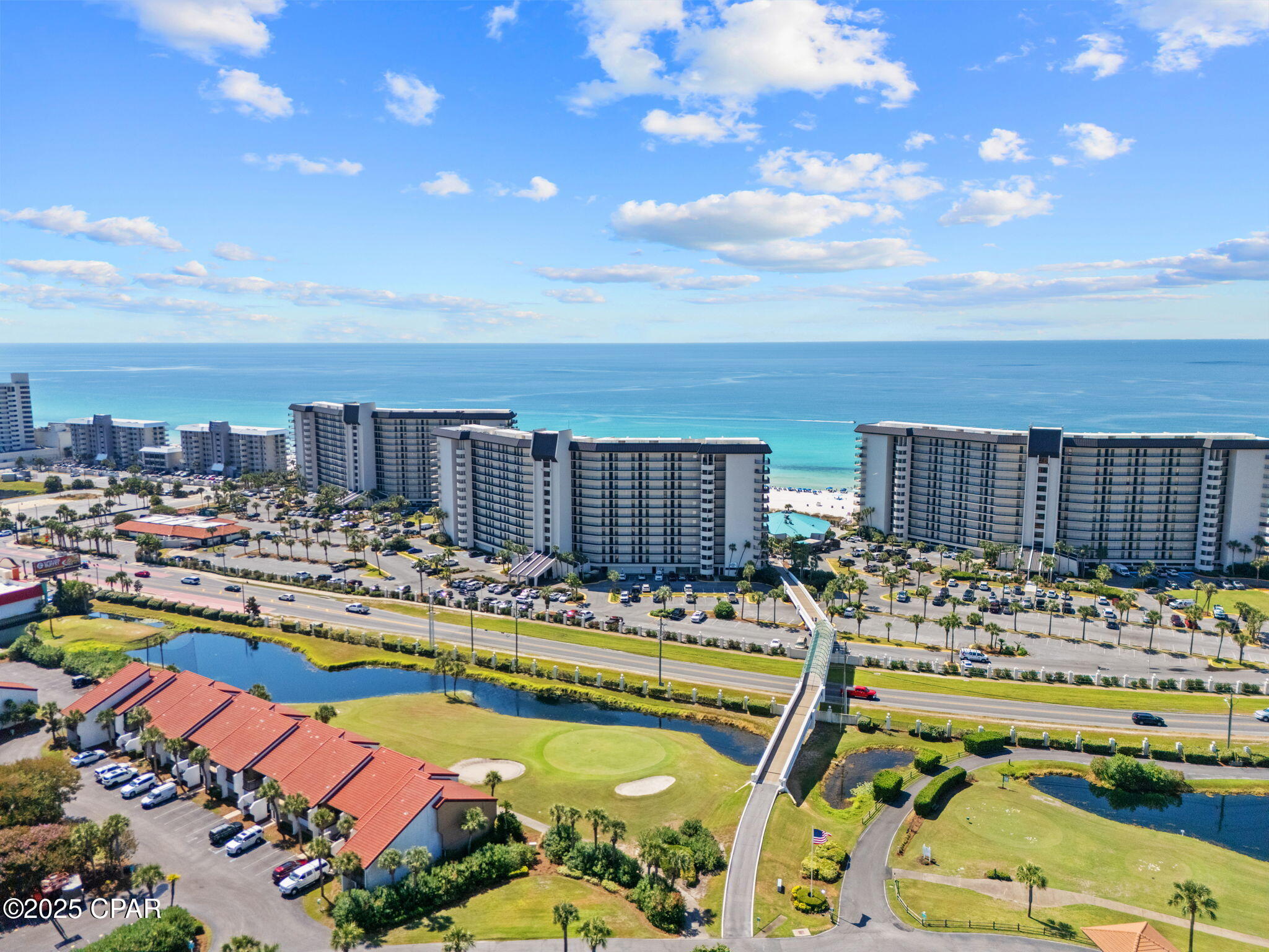 520 N Richard Jackson Boulevard 1506, Panama City Beach, FL 32407 thumbnail, photo 28 of 40