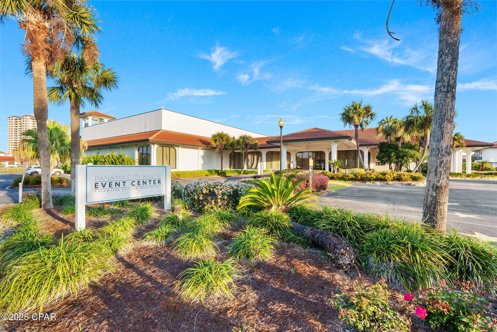 520 N Richard Jackson Boulevard 1506, Panama City Beach, FL 32407 thumbnail, photo 35 of 40