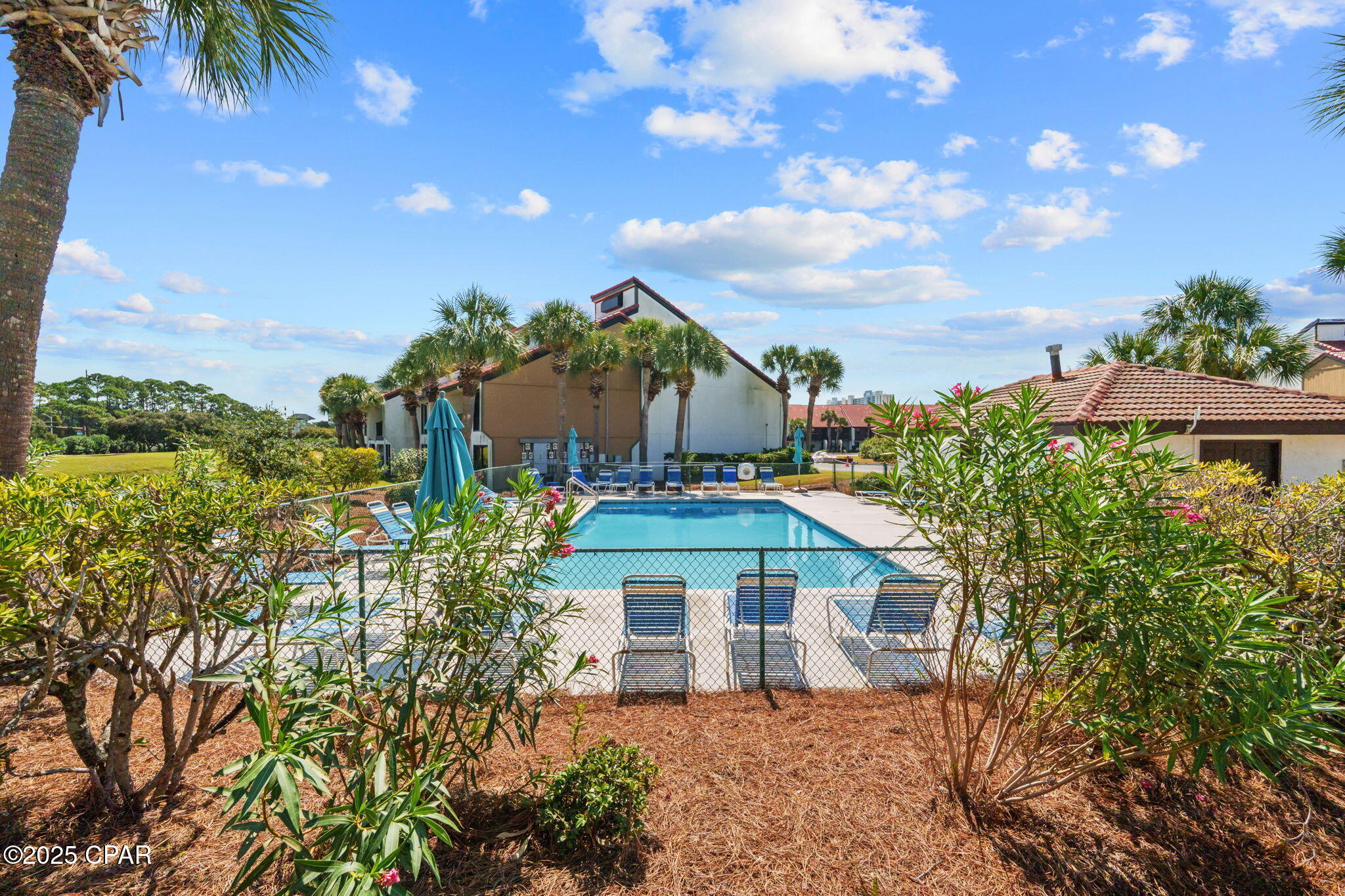 520 N Richard Jackson Boulevard 1506, Panama City Beach, FL 32407 thumbnail, photo 37 of 40