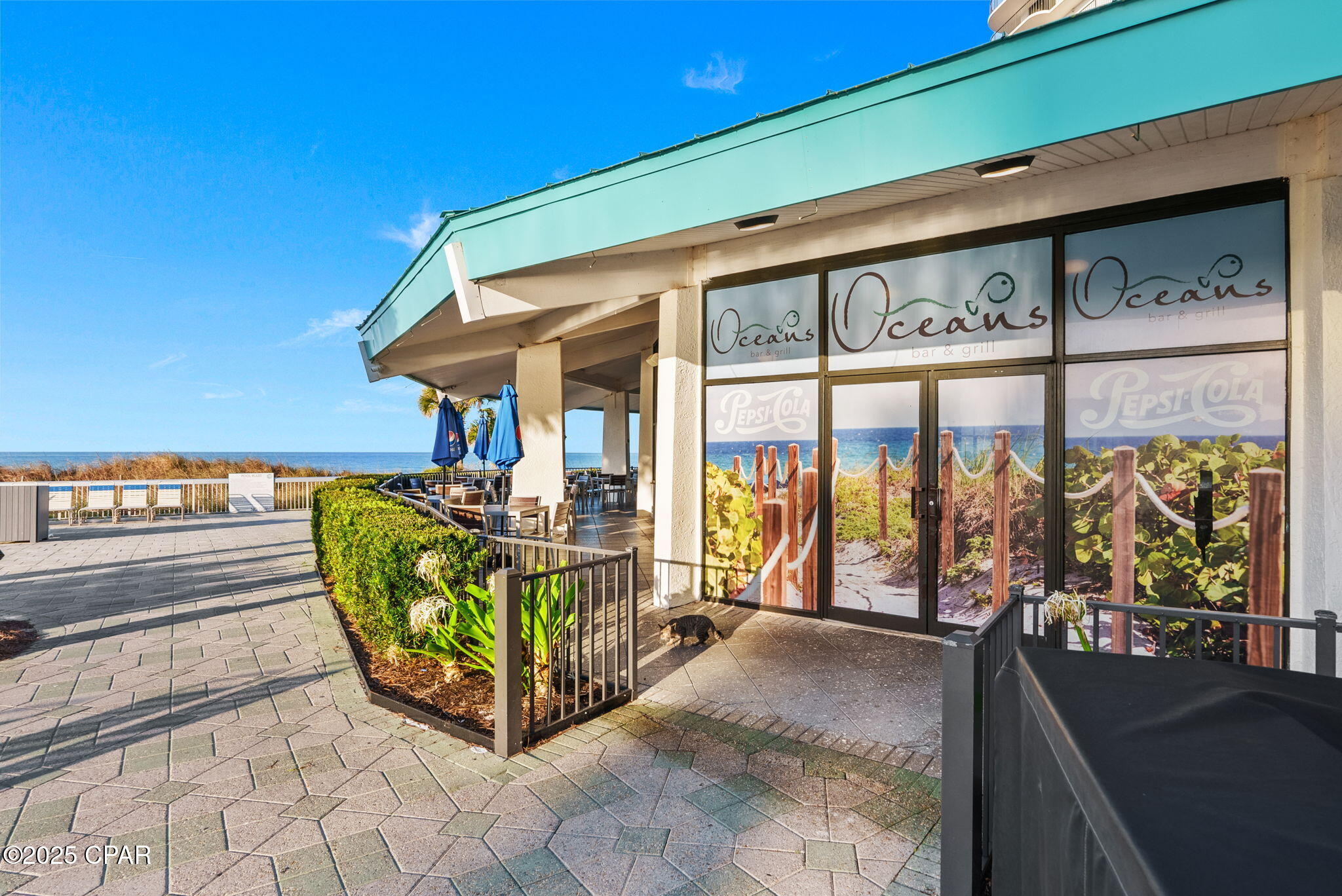 520 N Richard Jackson Boulevard 1506, Panama City Beach, FL 32407 thumbnail, photo 38 of 40