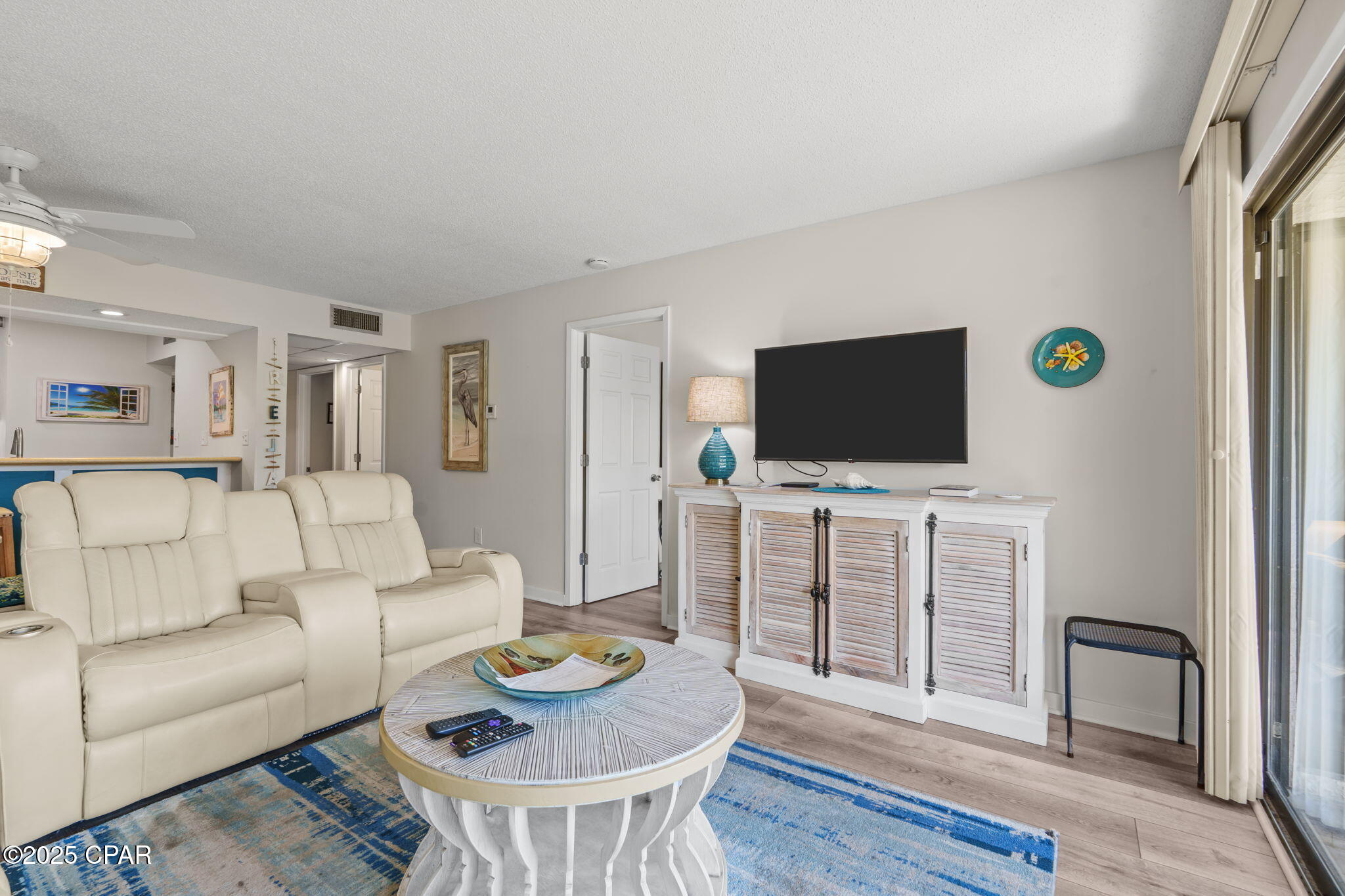 4th image of 520 N Richard Jackson Blvd #1506, Panama City Beach, FL 32407 | MLS# 793798