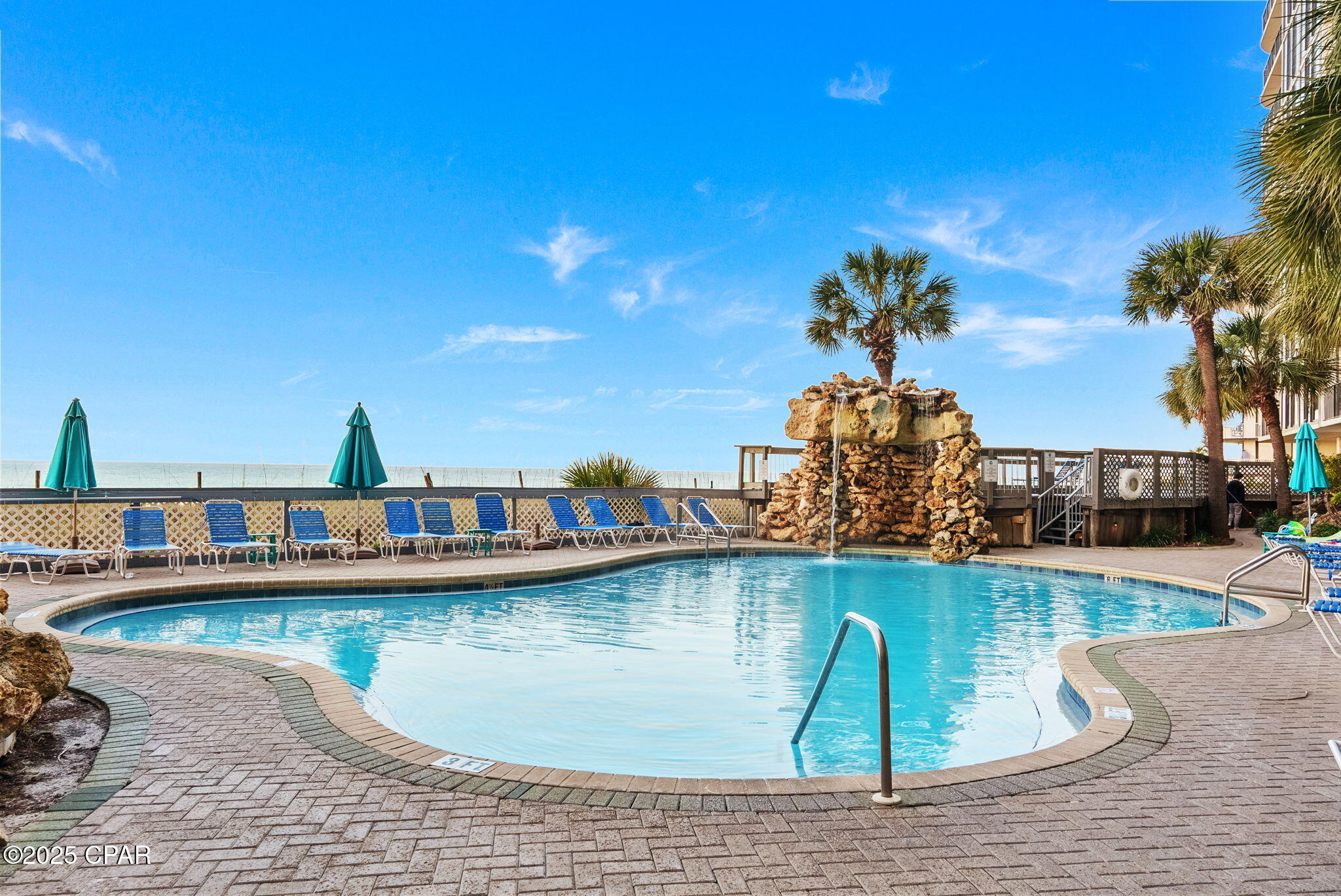 520 N Richard Jackson Boulevard 1506, Panama City Beach, FL 32407 thumbnail, photo 40 of 40