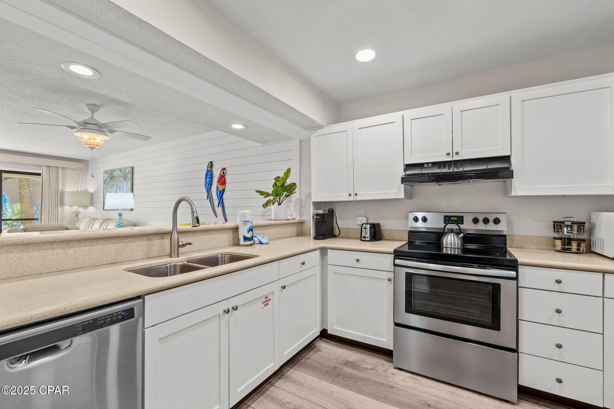 520 N Richard Jackson Boulevard 1506, Panama City Beach, FL 32407 thumbnail, photo 7 of 40