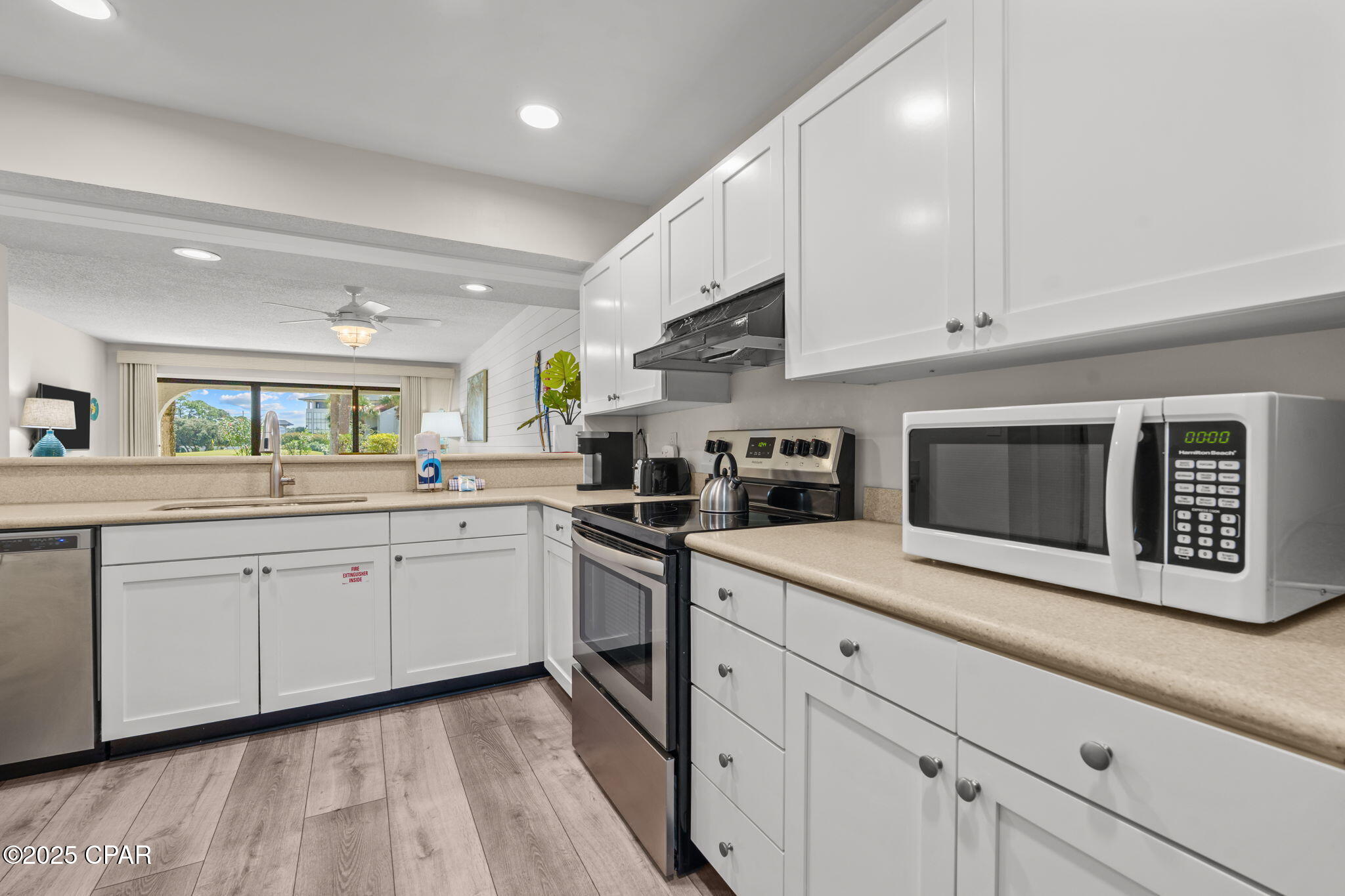 520 N Richard Jackson Boulevard 1506, Panama City Beach, FL 32407 thumbnail, photo 9 of 40