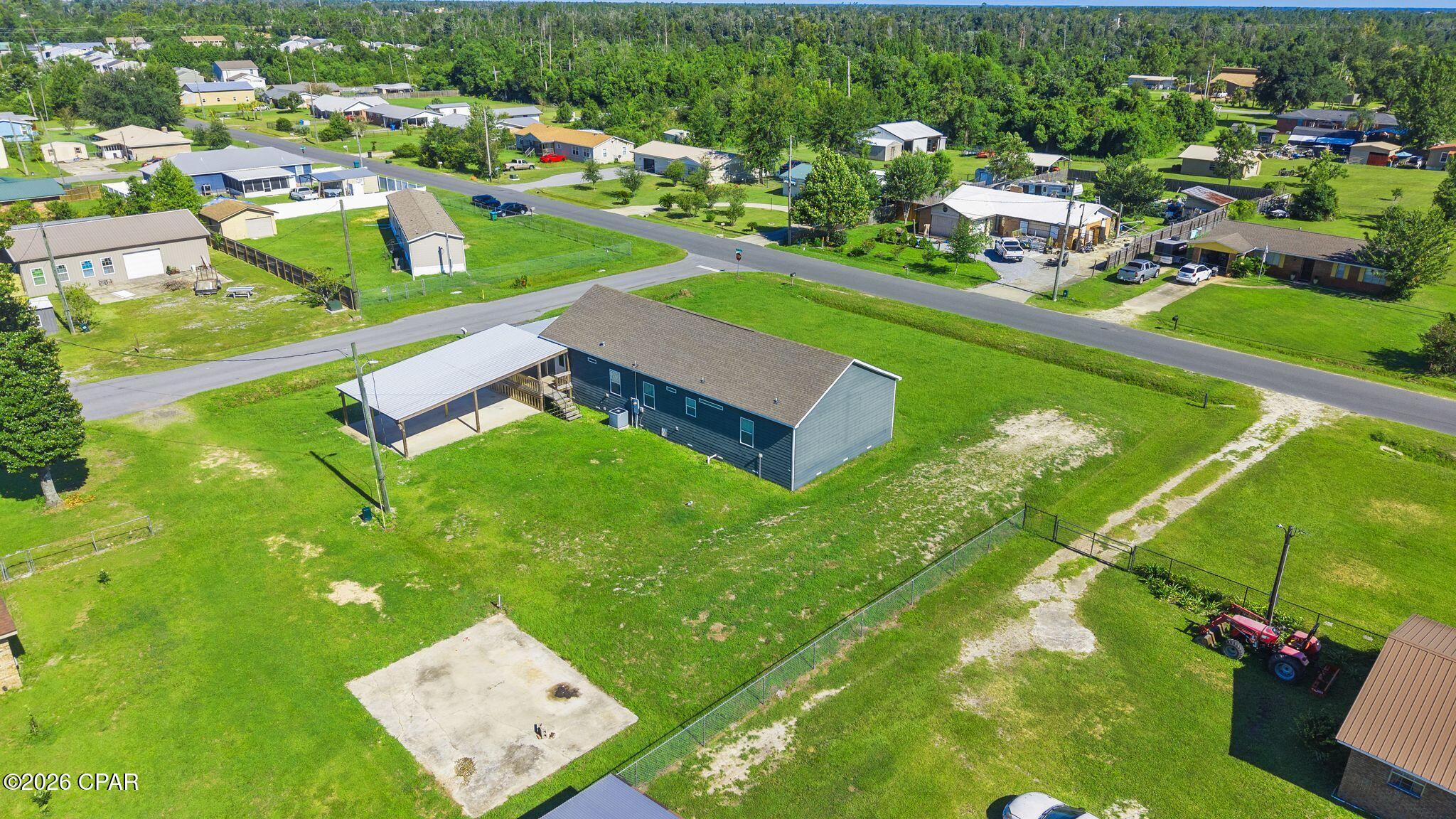 5th image of 3330 E Orlando Rd, Panama City, FL 32405 | MLS# 793801