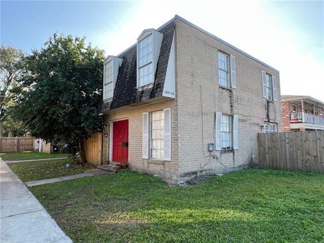 2nd image of 3260 Kabel Dr, New Orleans, LA 70131 | MLS# 2571572