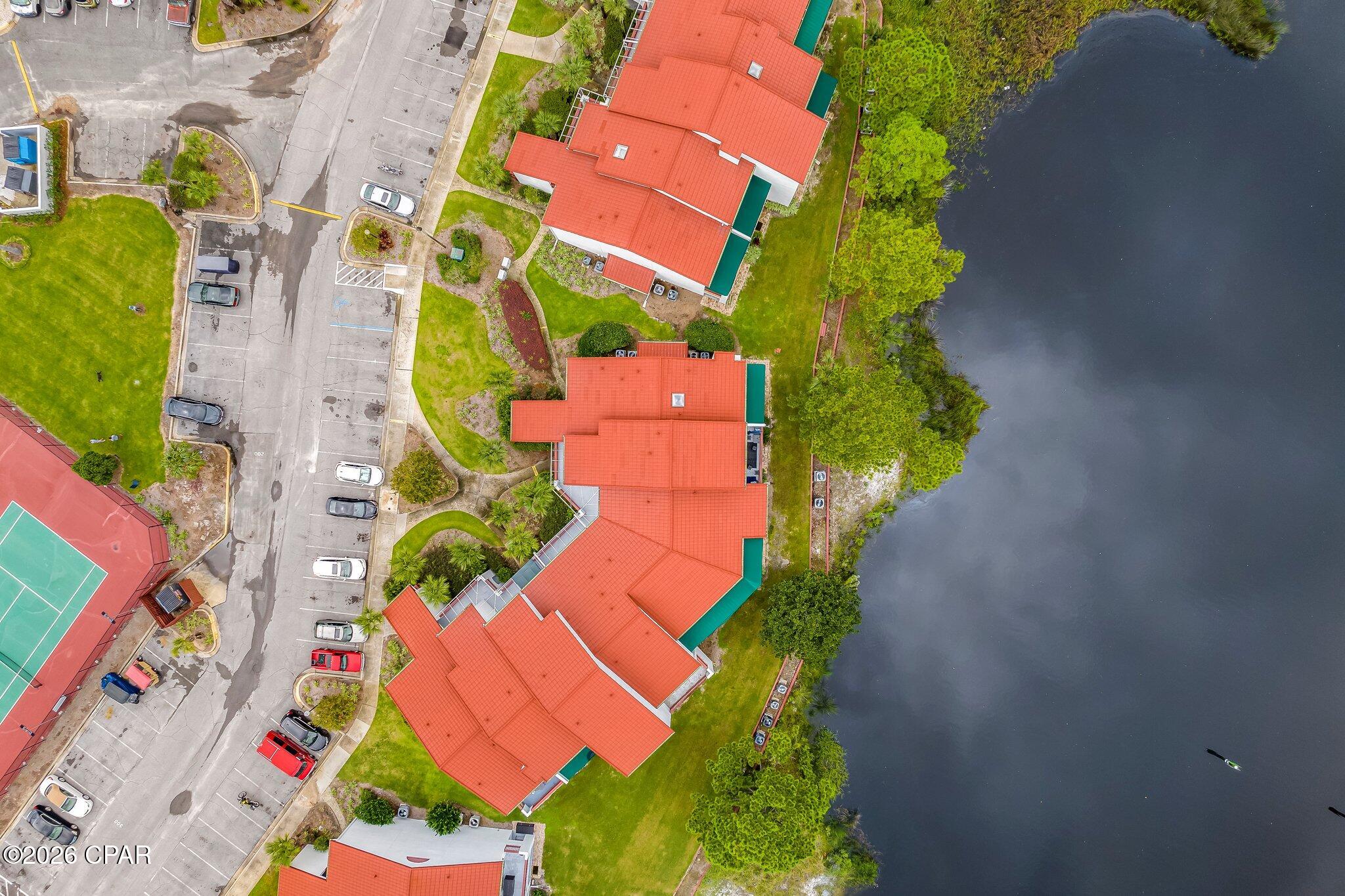 2nd image of 8730 Thomas Dr, Panama City, FL 32408