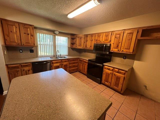 4th image of 505 Queen Anne Dr, Slidell, LA 70460 | MLS# 2569408