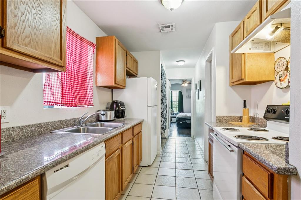 3rd image of 2113 15 Forstall St, New Orleans, LA 70117 | MLS# 2571648