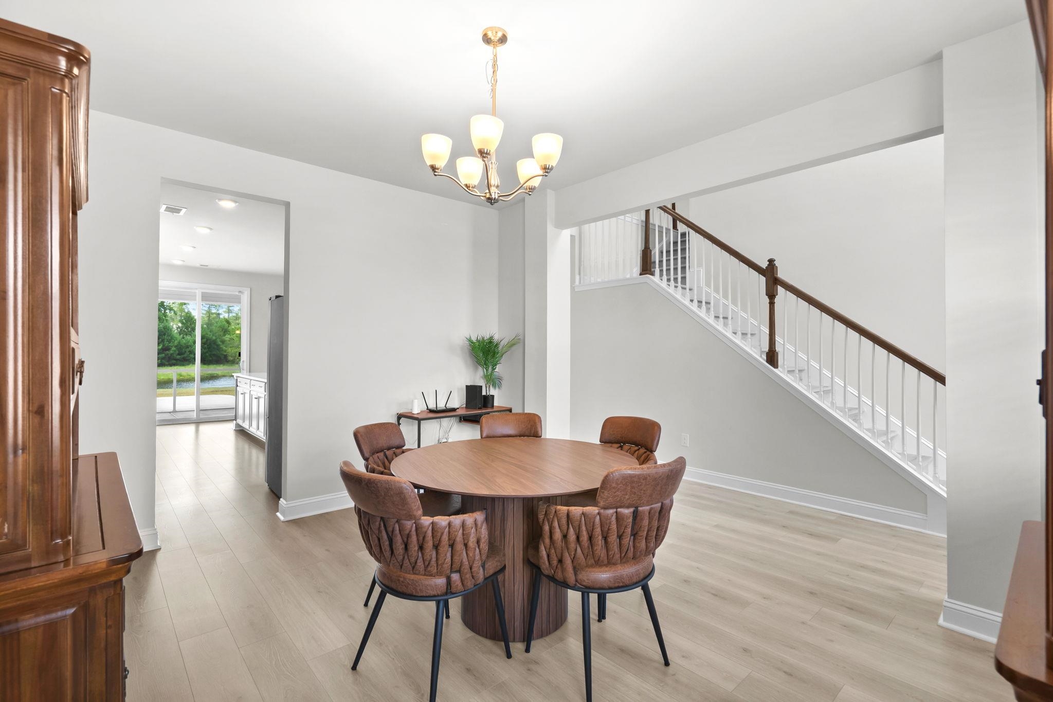 3rd image of 1179 Heather Glen Blvd, Little River, SC 29566 | MLS# 2619688