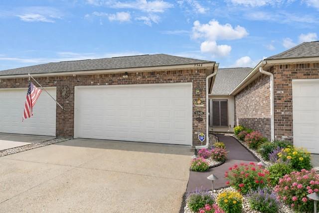 1st image of 5348 Courtyard Dr, Gonzales, LA 70737 | MLS# 2571571