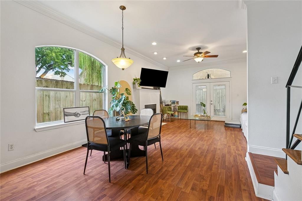 4th image of 264 W Robert E Lee Blvd, New Orleans, LA 70124 | MLS# 2571200
