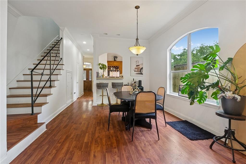 5th image of 264 W Robert E Lee Blvd, New Orleans, LA 70124 | MLS# 2571200