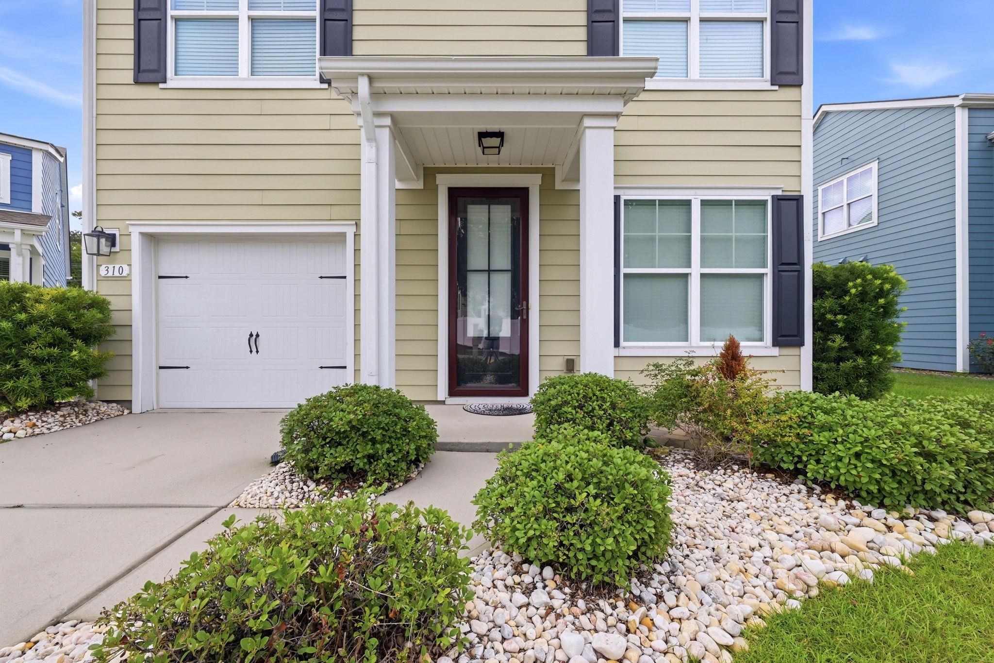 4th image of 310 Lorenzo Dr, North Myrtle Beach, SC 29582 | MLS# 2619692